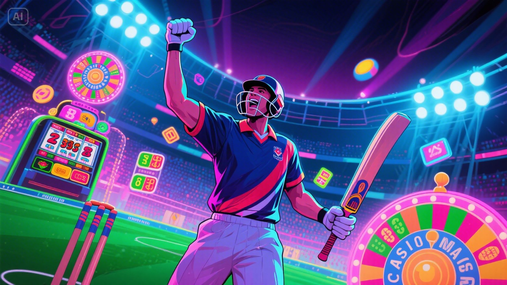 DrueckGlueckCasinoMake your first deposit today and claim 200%! Pakistan’s players can enjoy live casino games and quick PKR payouts.