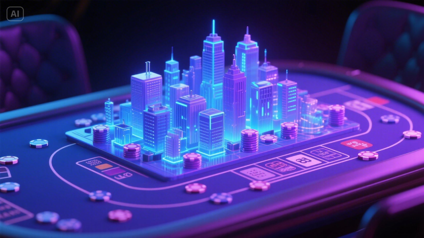 Registration at DrueckGlueckCasino Casino