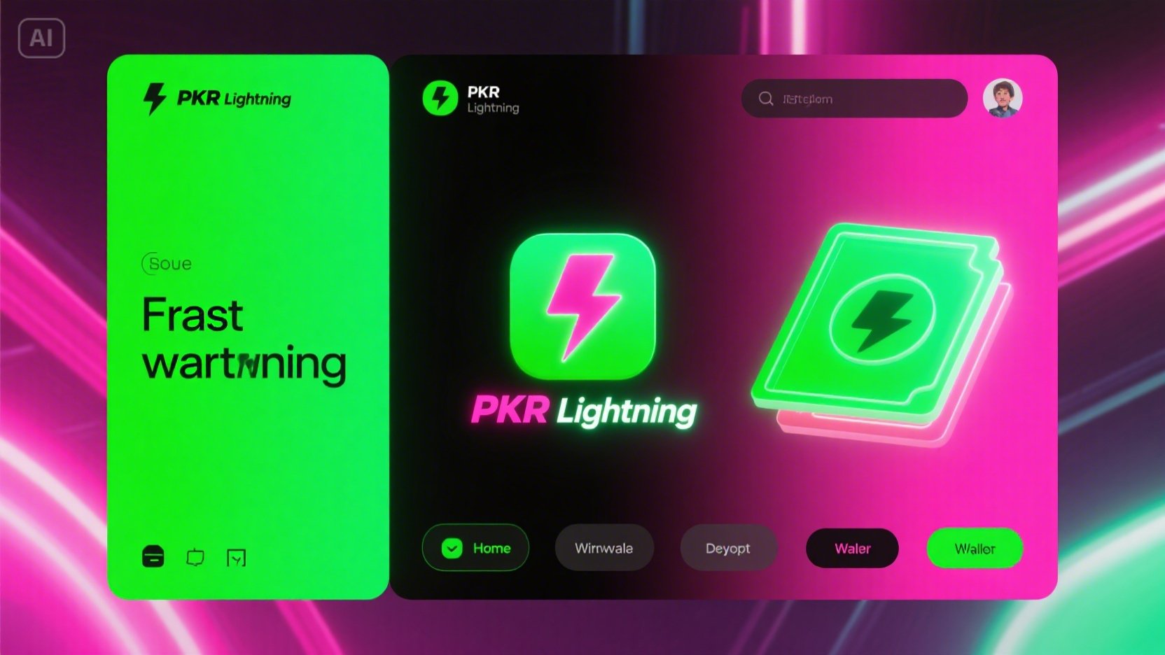 DrueckGlueckCasinoDeposit once and play with 200% extra balance! Pakistan’s players can enjoy premium gaming, fast withdrawals, and 24-hour customer support in Urdu and English.