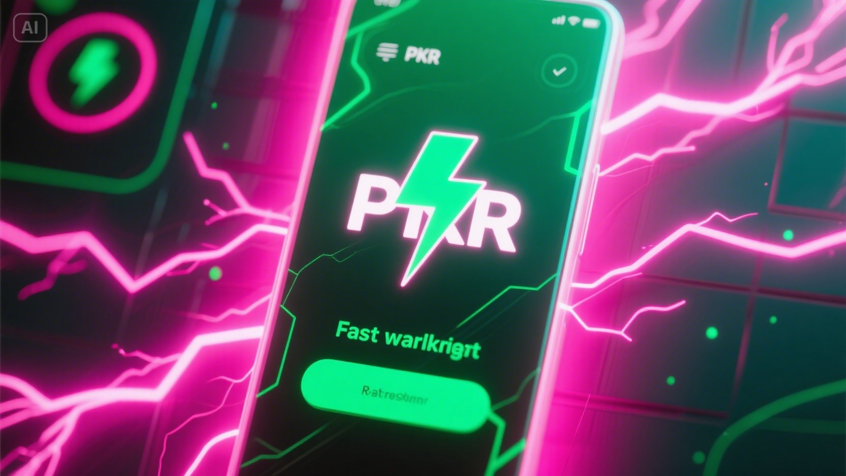 Casino DrueckGlueckCasino desktop and mobile interfaces