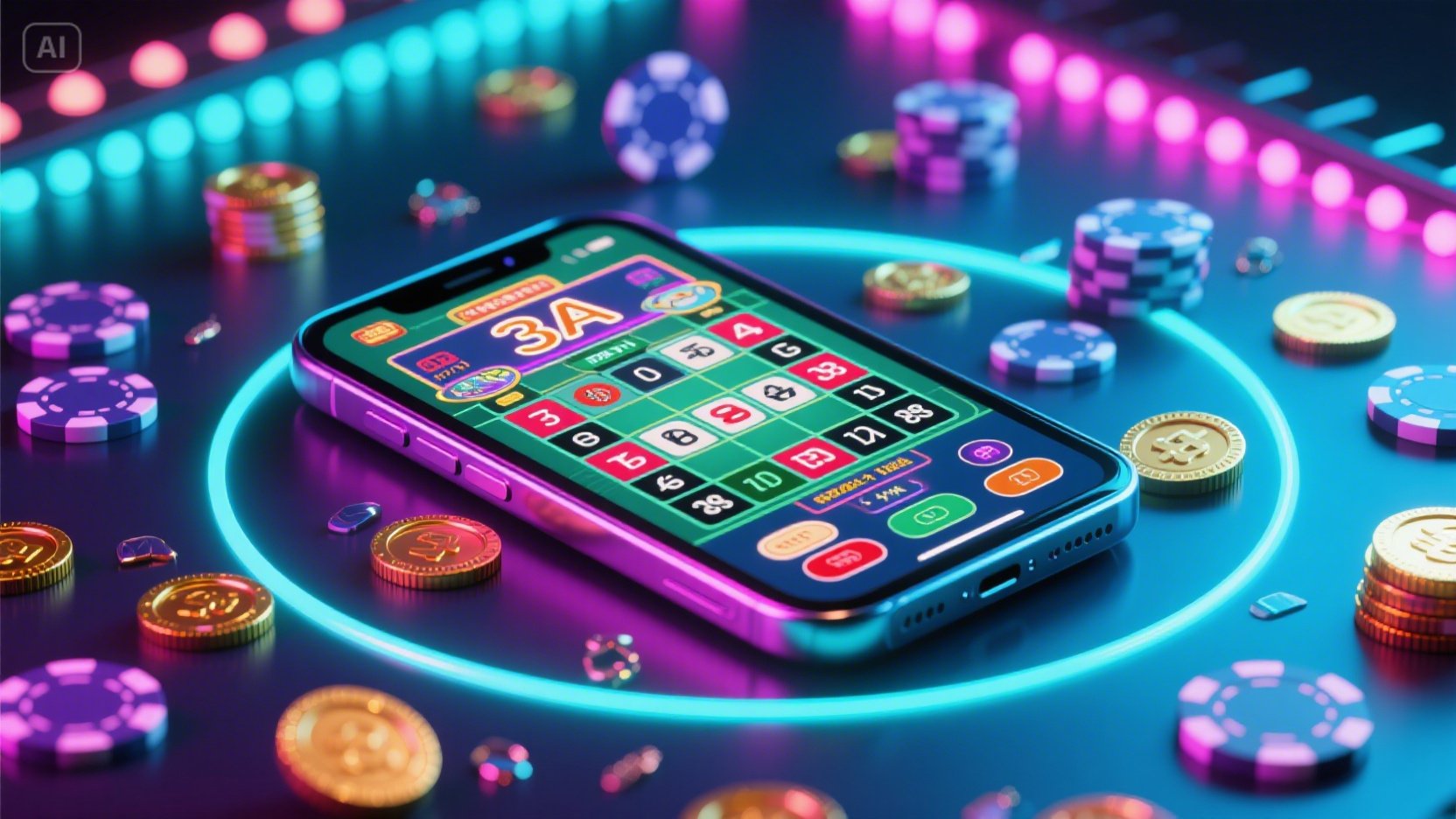 DrueckGlueckCasinoDeposit today and unlock your 200% instant reward! Pakistani users can recharge using JazzCash, play premium casino games, and cash out safely in PKR.