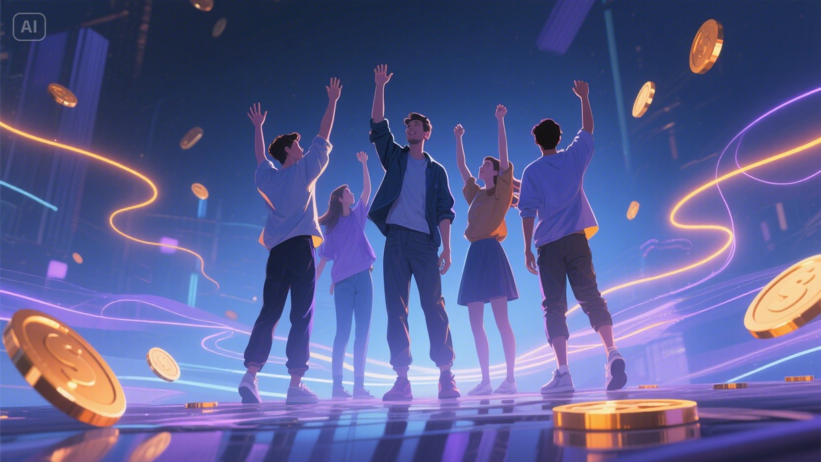 DrueckGlueckCasinoDeposit once and receive 200% instantly added to your wallet! Pakistani players can enjoy fast transactions, real cash rewards, and safe online entertainment.