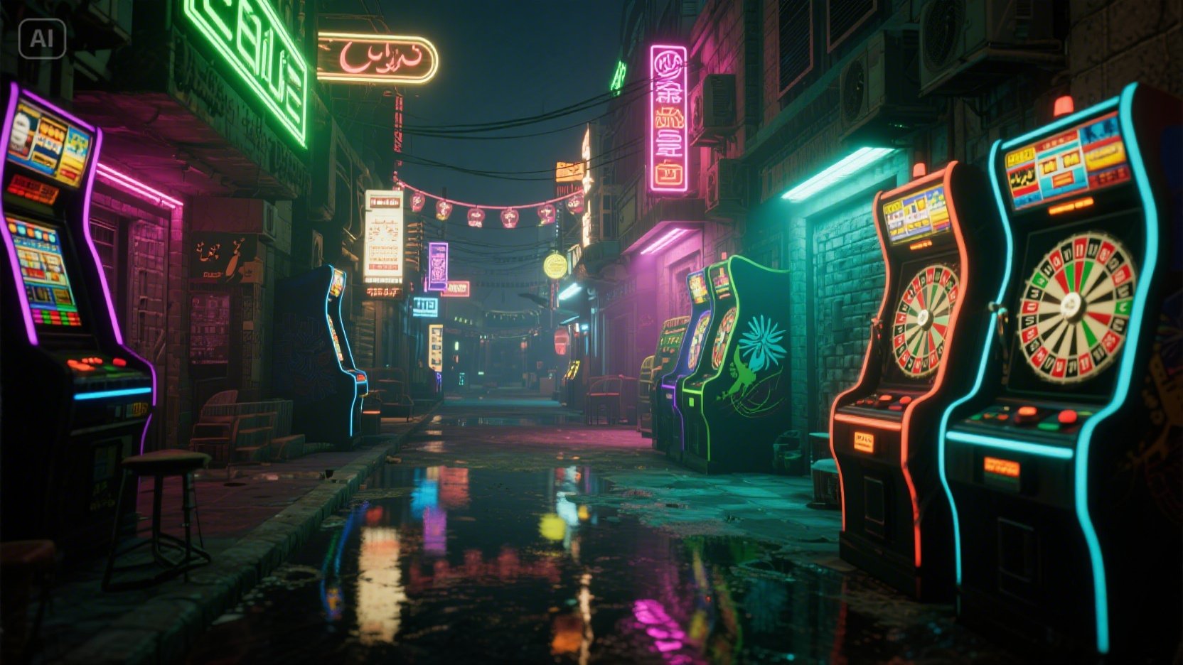 DrueckGlueckCasinoDeposit PKR now and receive a 200% instant top-up! Pakistani players can play safely, win big, and enjoy local payment support through JazzCash.