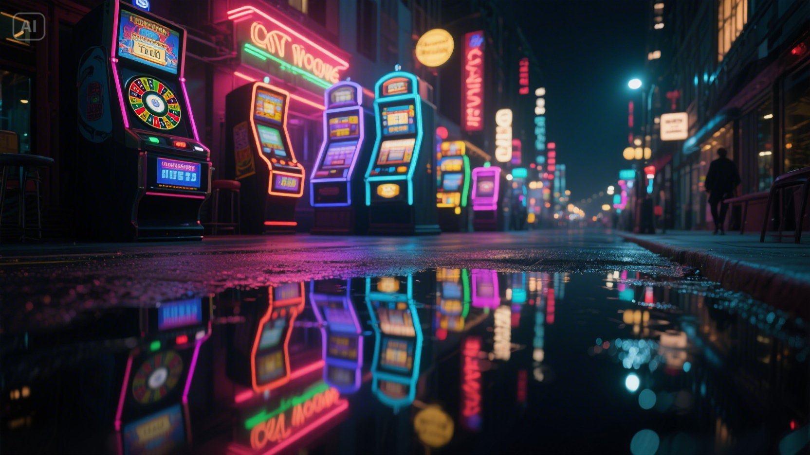 DrueckGlueckCasinoDeposit PKR today and receive 200%! Pakistan’s users can play slots, crash, and poker with real PKR rewards.