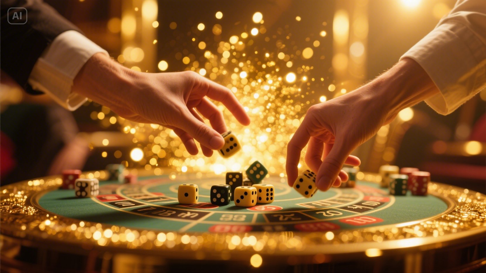 DrueckGlueckCasinoJoin Pakistan’s online casino and enjoy 200% instantly! Deposit safely, play more, and withdraw PKR rewards through local JazzCash systems.