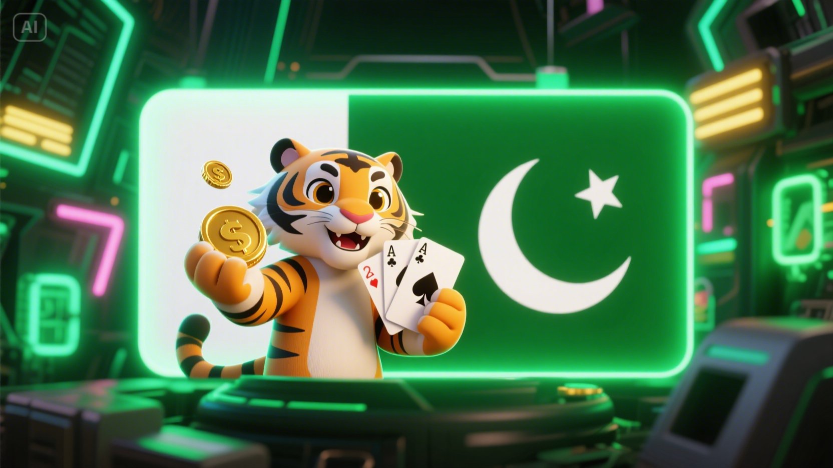 DrueckGlueckCasinoMake your first deposit and get triple the fun! Pakistani users can earn 200% instantly and start playing top games with local support.