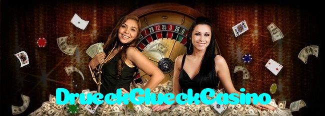 DrueckGlueckCasino خوش آمدید بونس +600% پیشکش موبائل ایپ کے پروموشن سیکشن میں دکھائی دیتی ہے۔