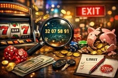 DrueckGlueckCasino خوش آمدید بونس +600% پیشکش موبائل ایپ کے پروموشن سیکشن میں دکھائی دیتی ہے۔