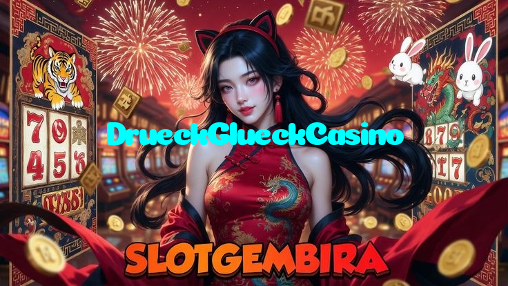 DrueckGlueckCasino خوش آمدید بونس +600% پیشکش موبائل ایپ کے پروموشن سیکشن میں دکھائی دیتی ہے۔