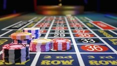 making first deposit on DrueckGlueckCasino website using local payment methods in Pakistan